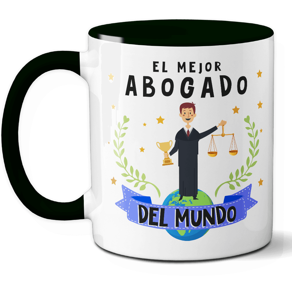 Producto 3