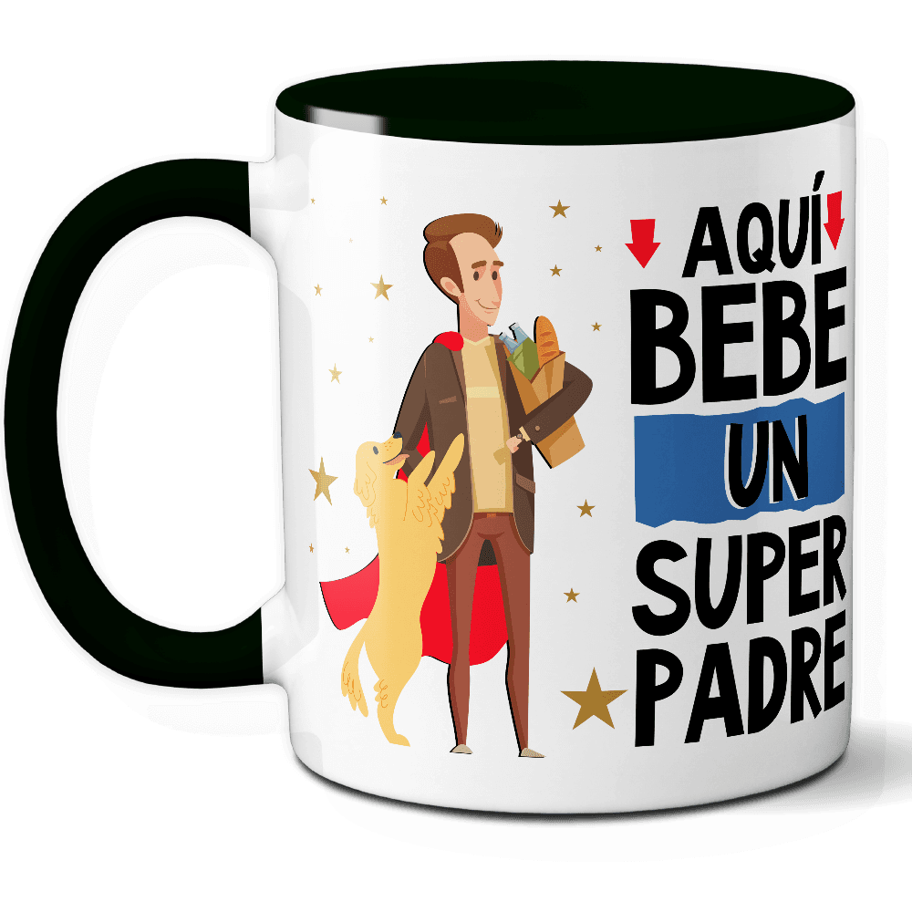 Producto 3