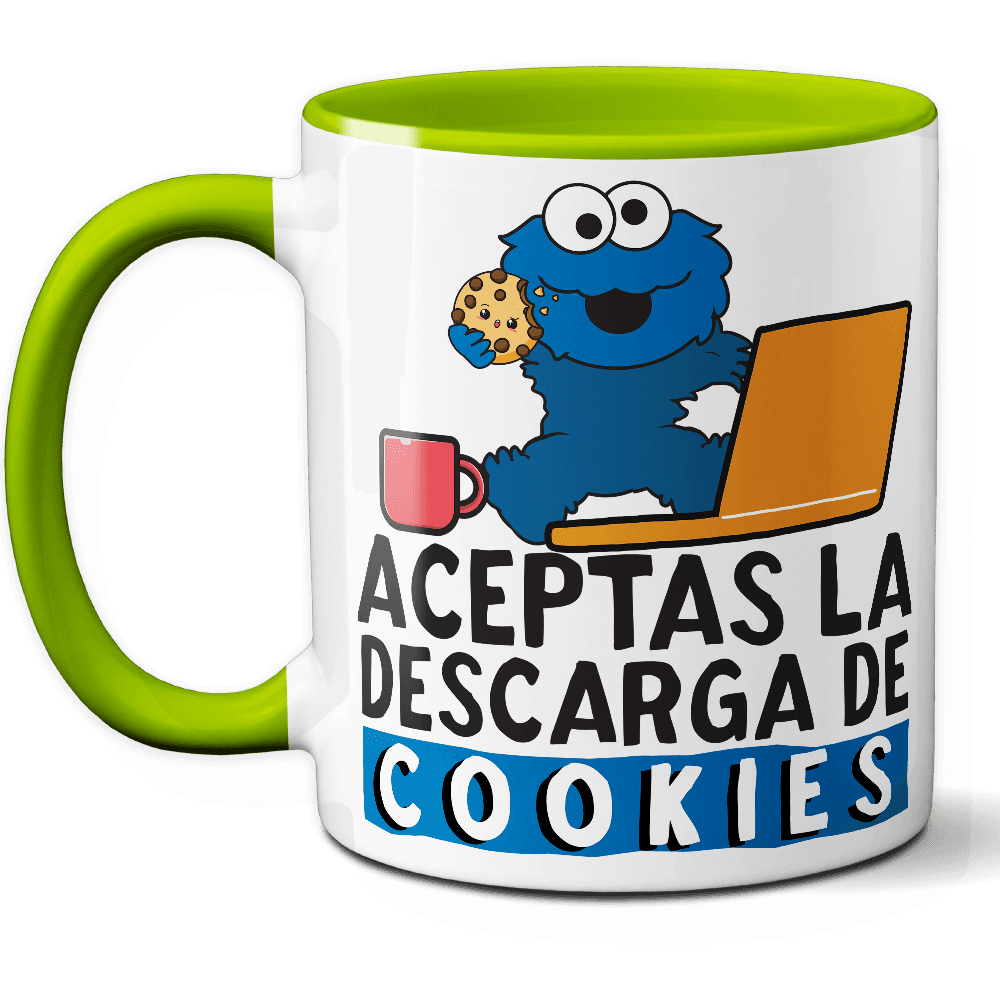 Producto 2