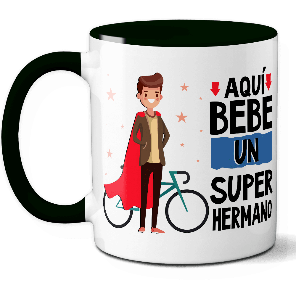 Producto 3