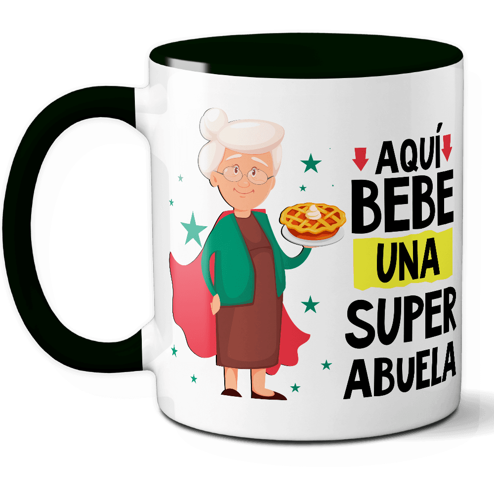 Producto 3