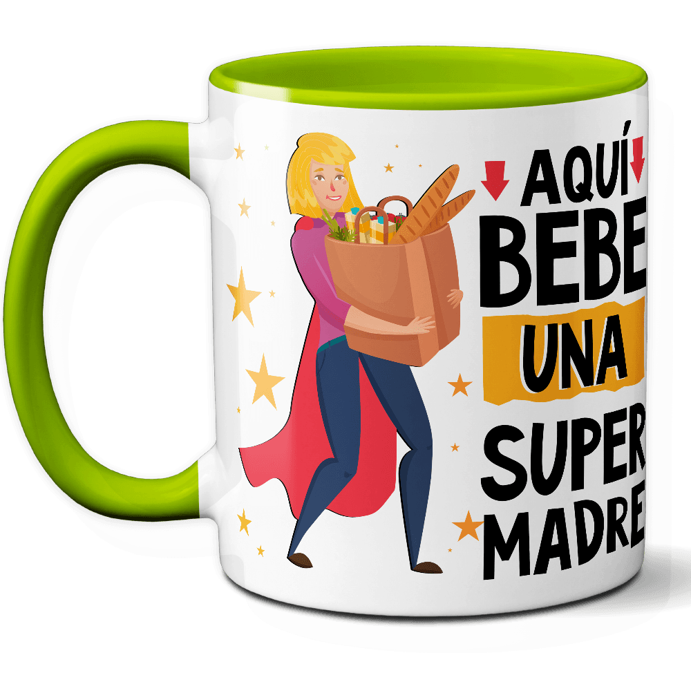 Producto 2