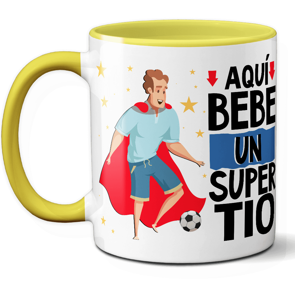 Producto 4