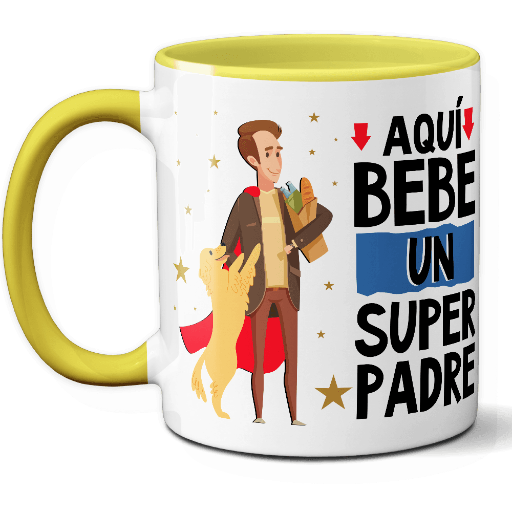 Producto 4