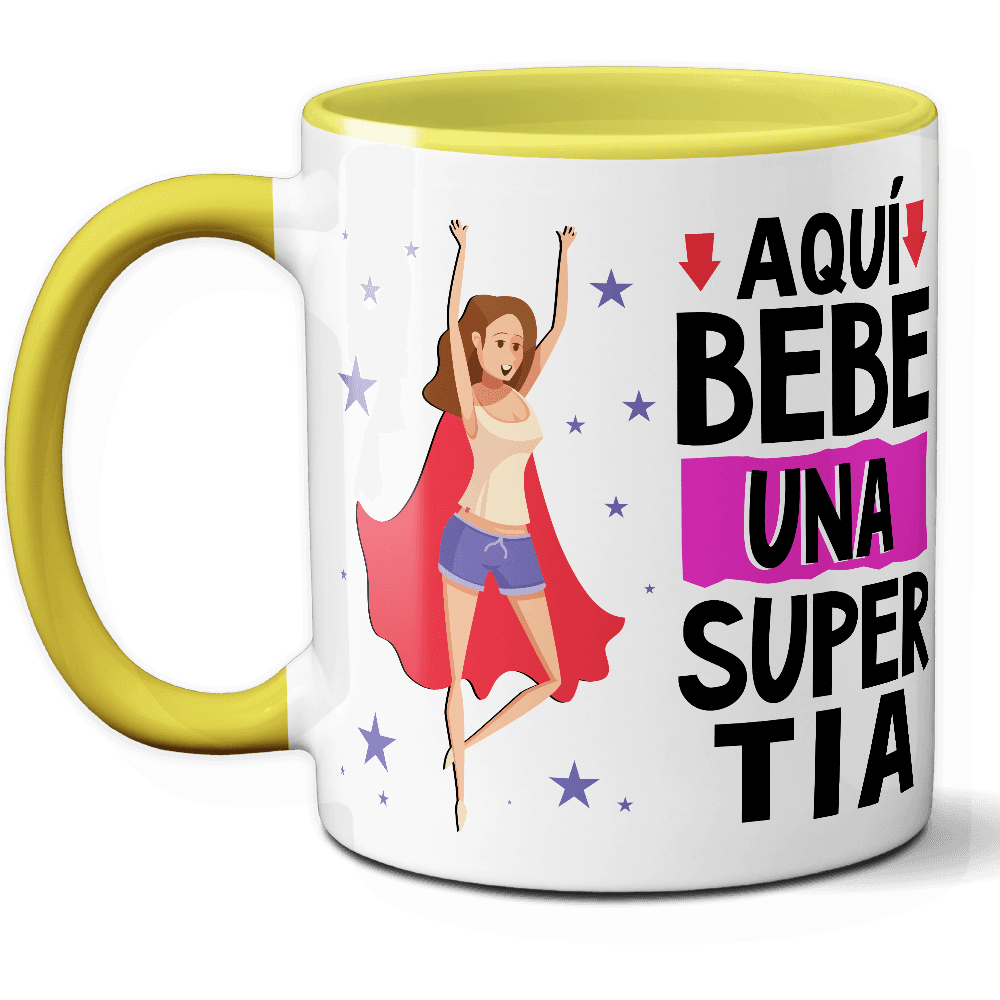 Producto 4