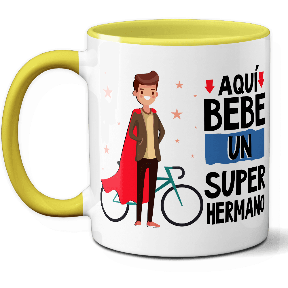 Producto 4