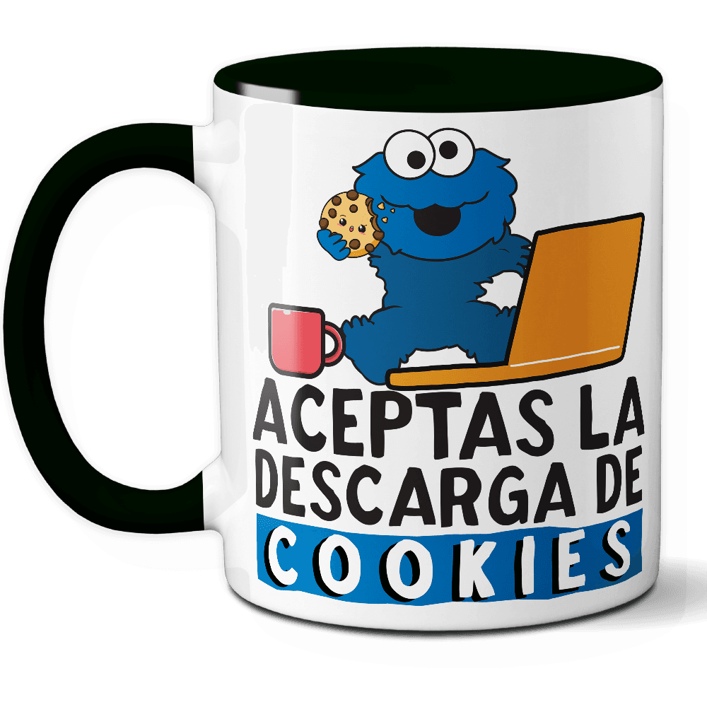 Producto 3