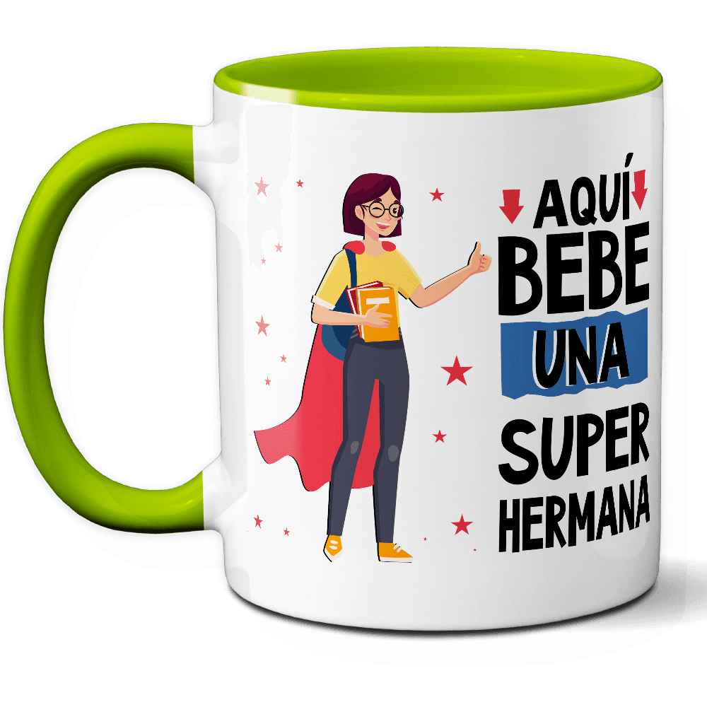 Producto 2