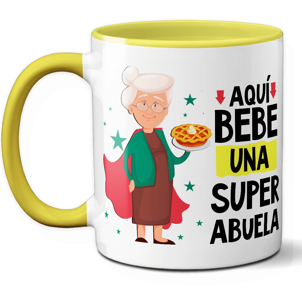 Producto 4