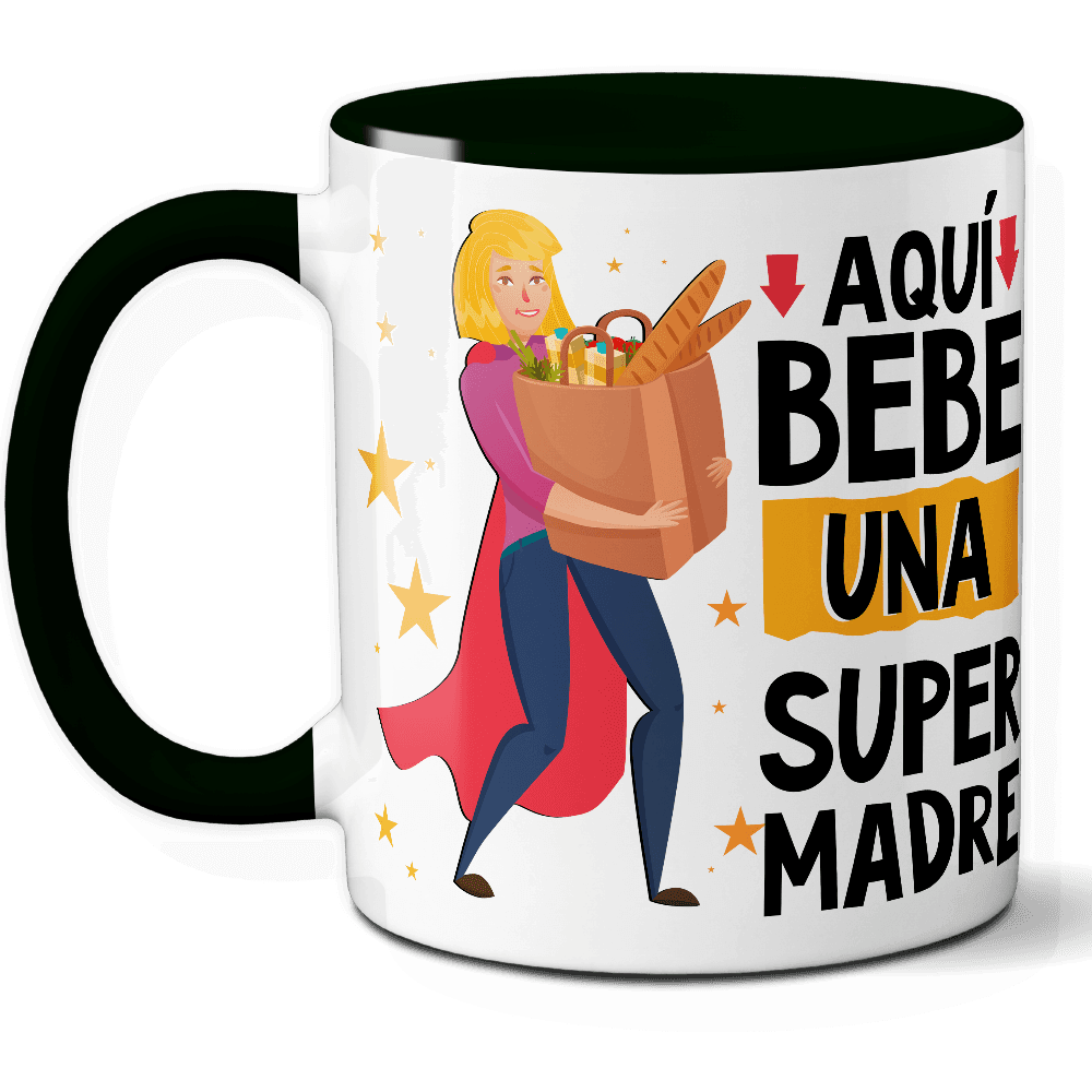 Producto 3