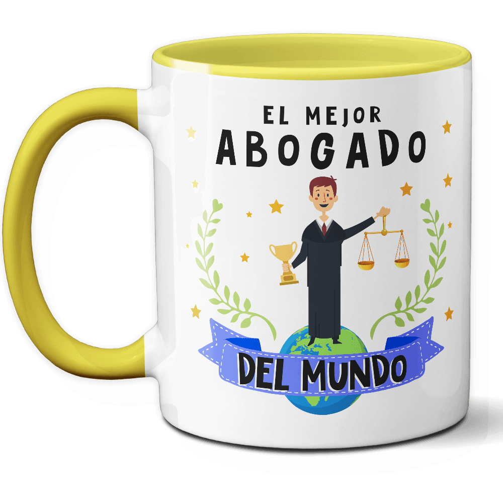 Producto 4