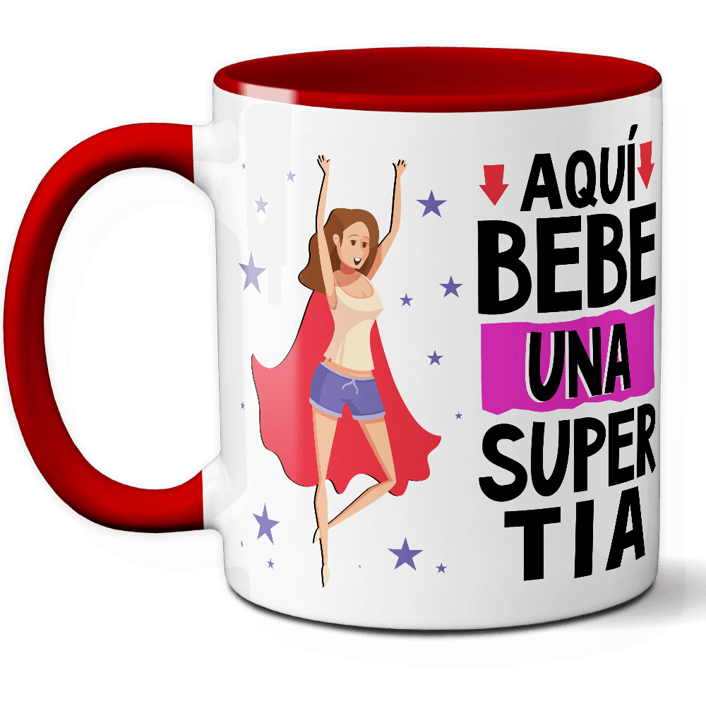 Producto 5