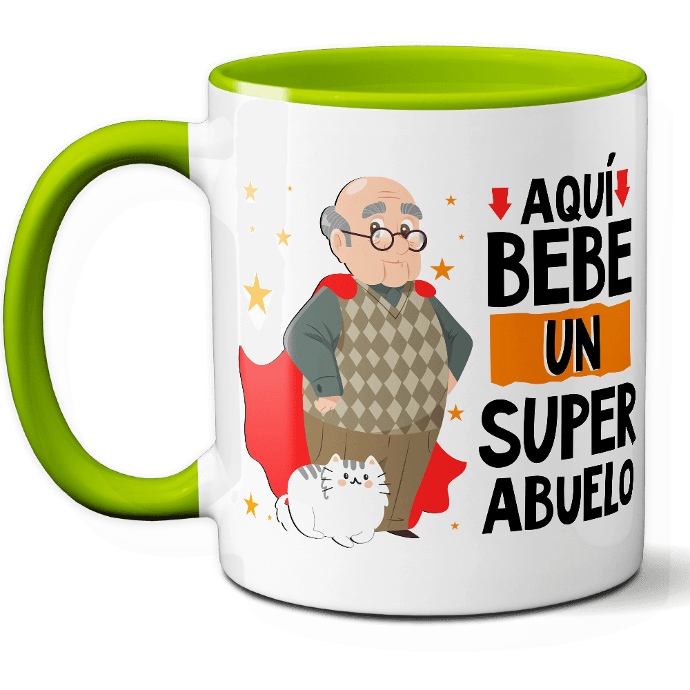 Producto 2