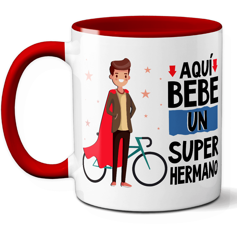 Producto 5