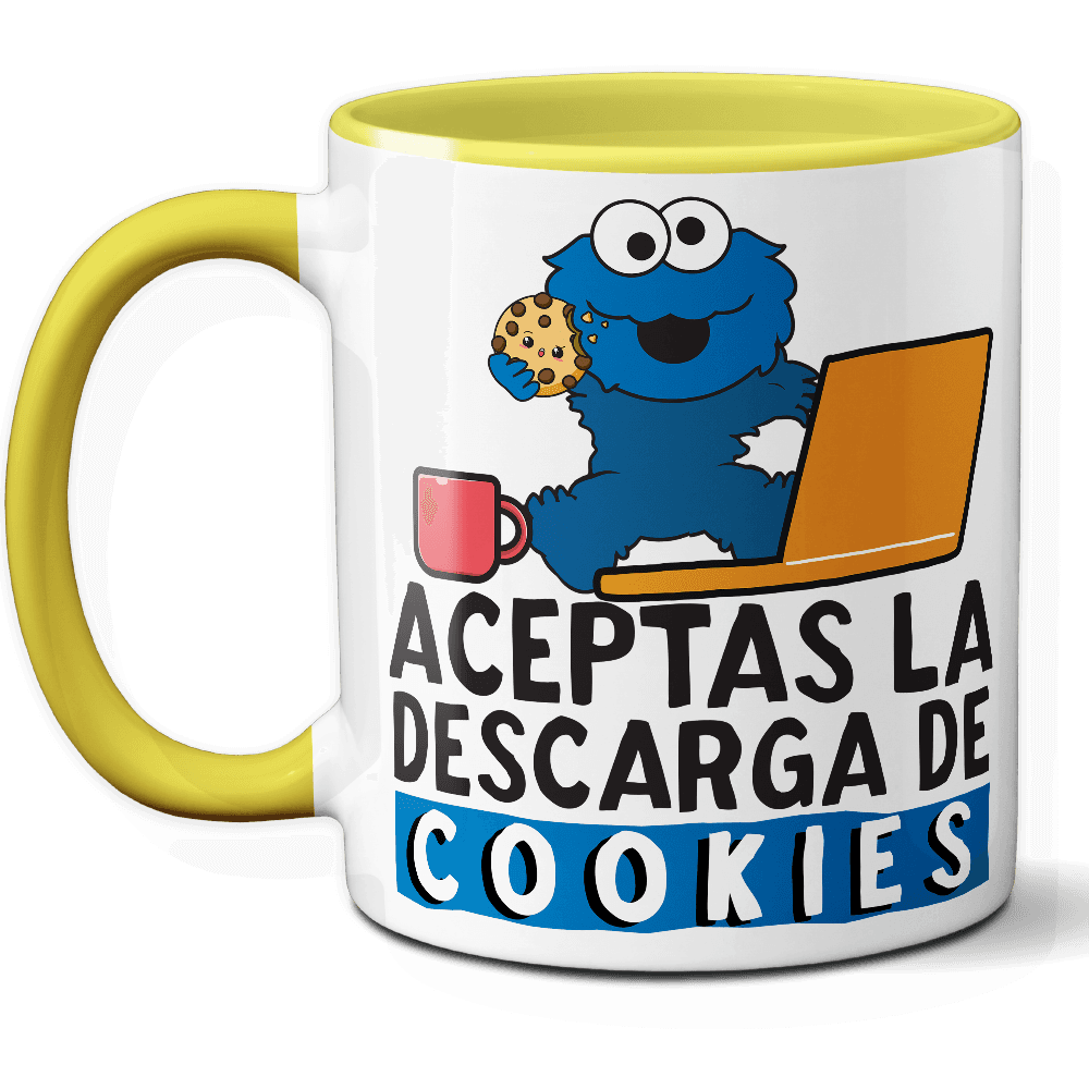 Producto 4