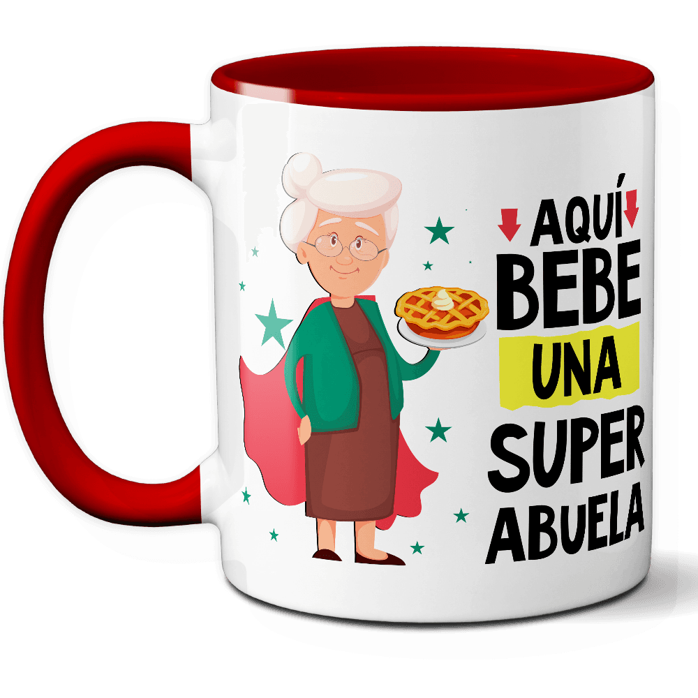 Producto 5