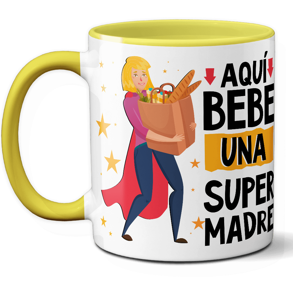Producto 4
