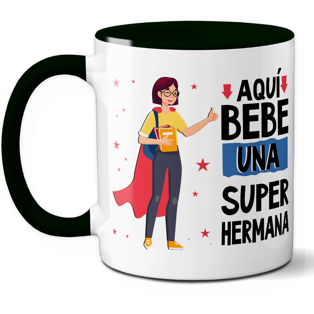 Producto 3