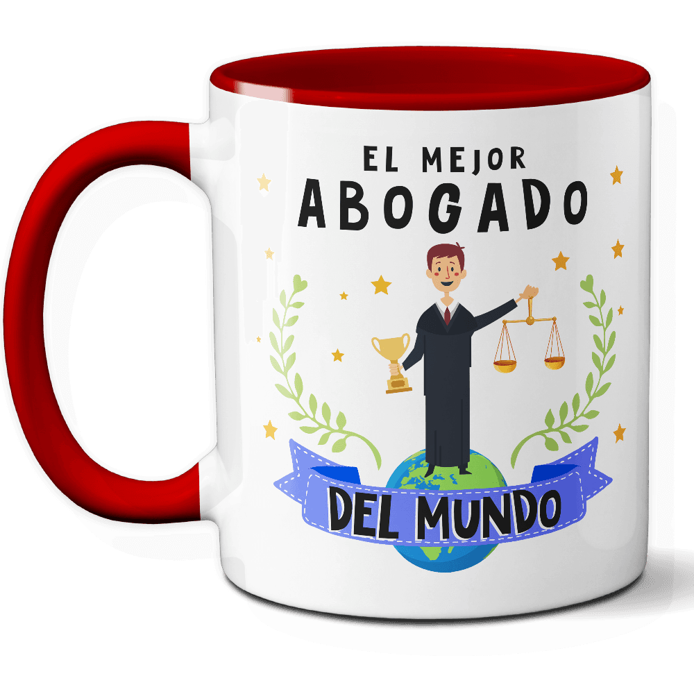Producto 5