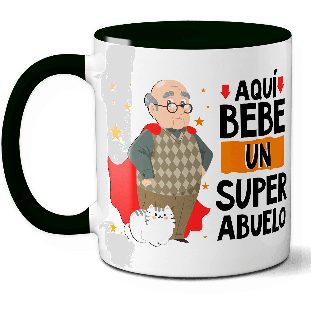 Producto 3