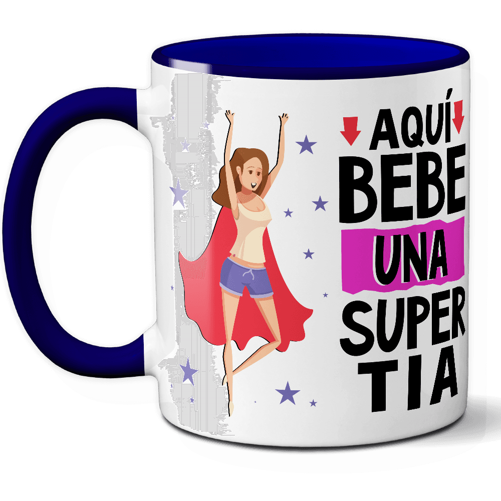 Producto 6
