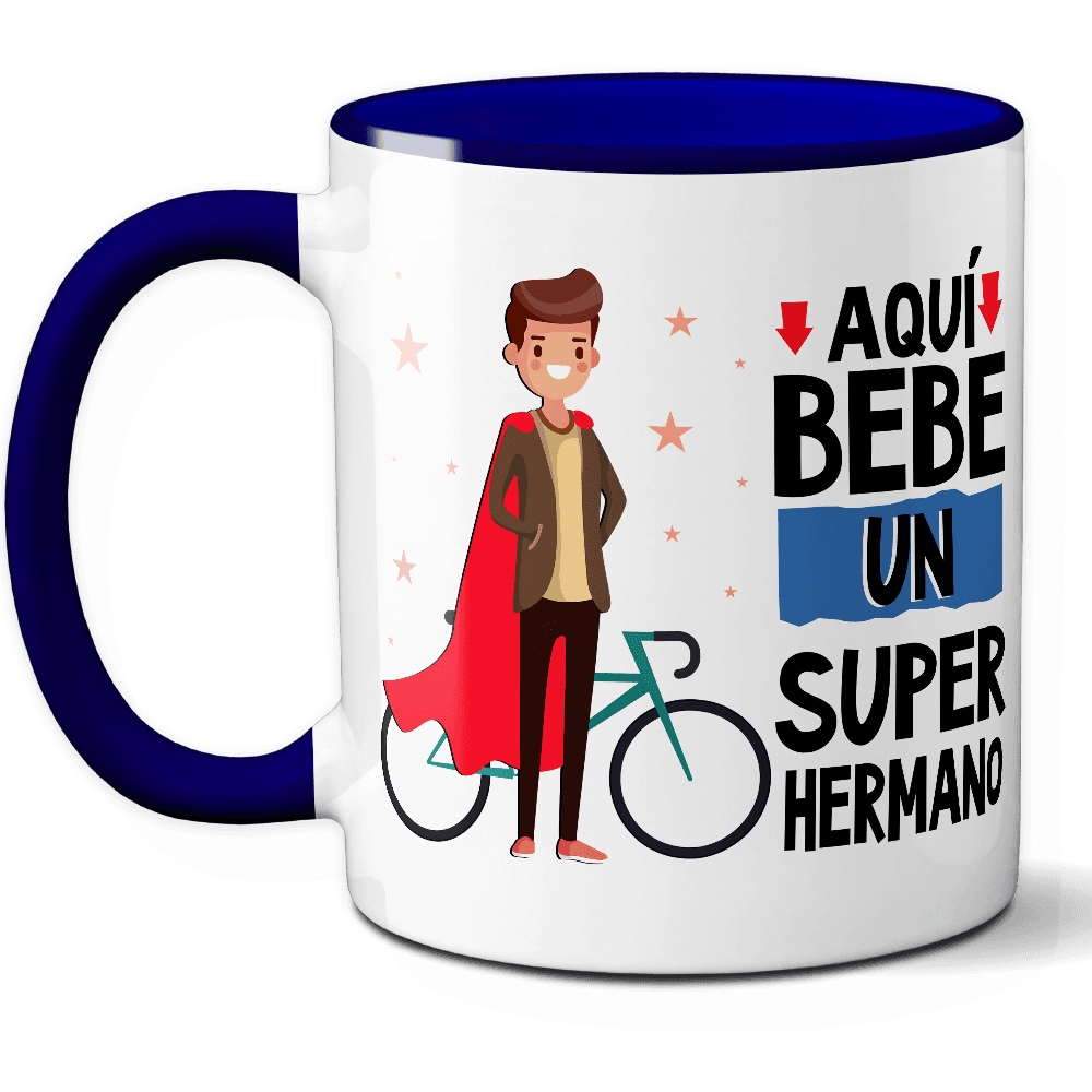 Producto 6