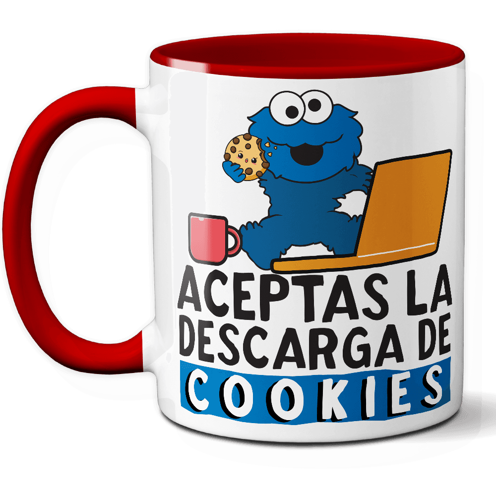 Producto 5