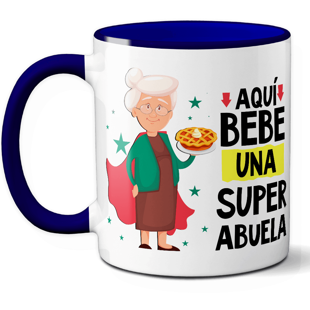 Producto 6