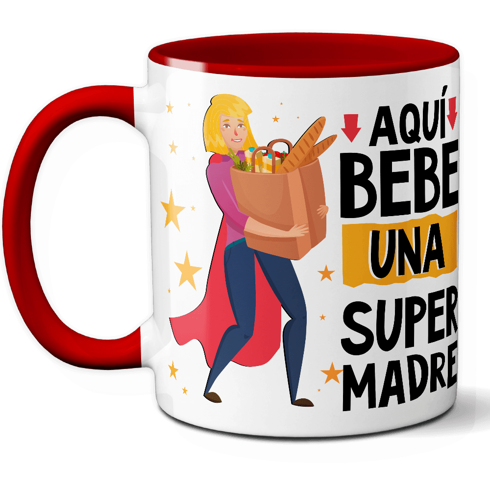 Producto 5