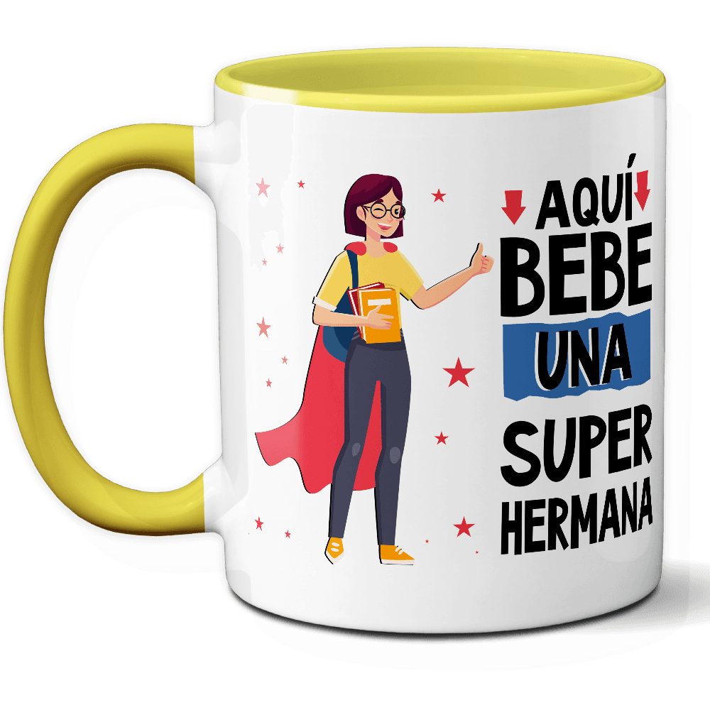 Producto 4