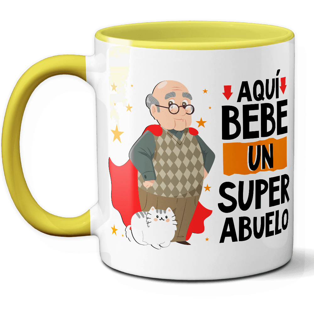 Producto 4