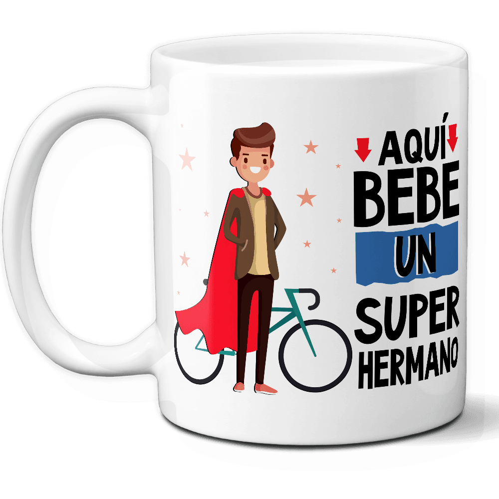 Producto 7