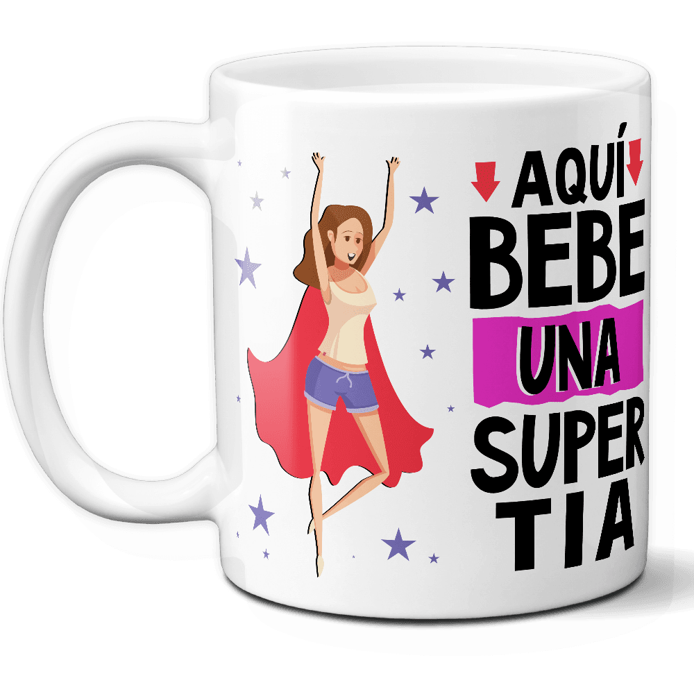 Producto 7