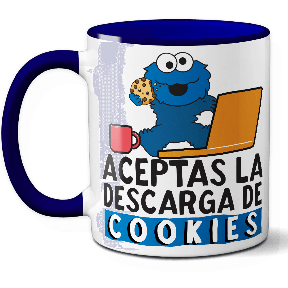 Producto 6