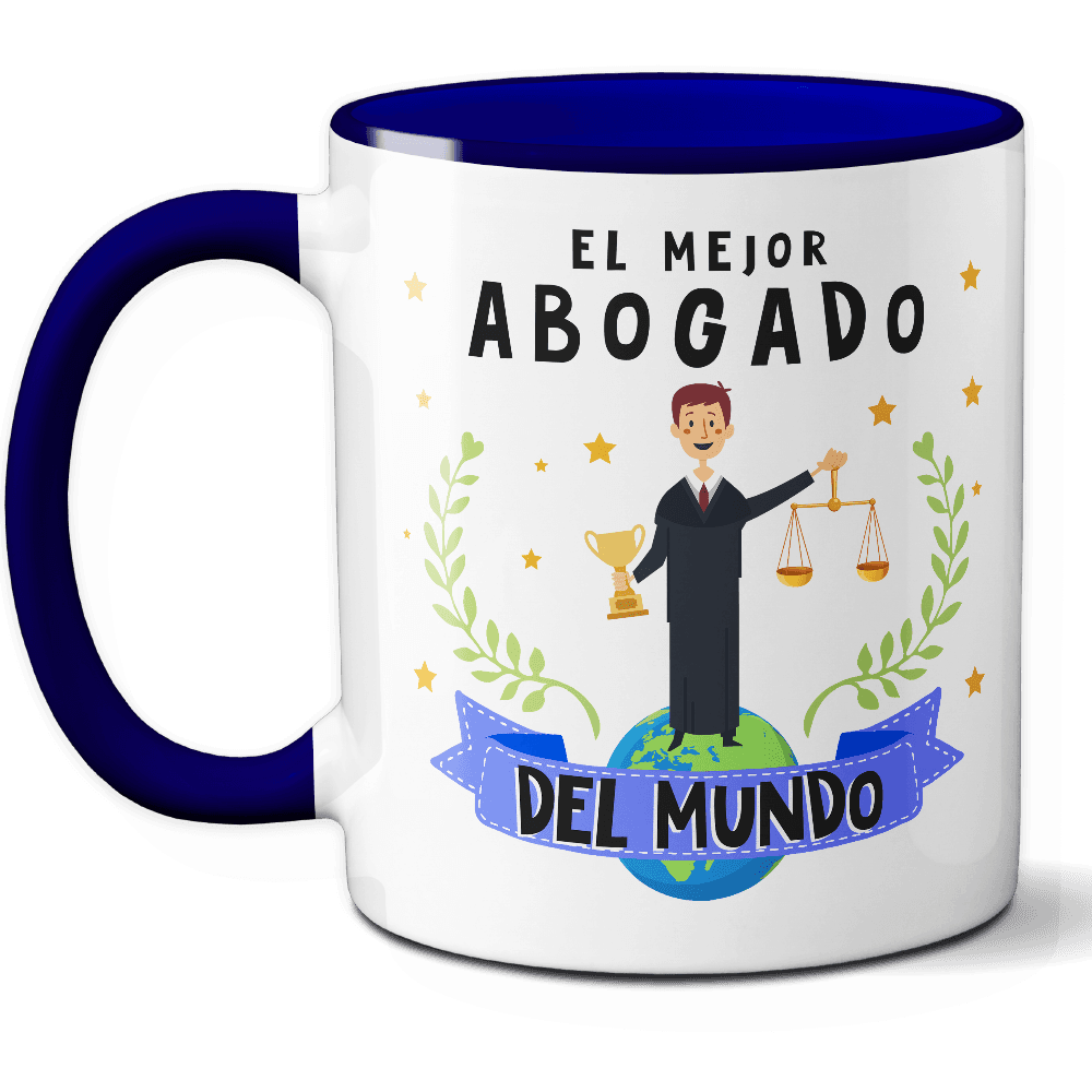 Producto 6