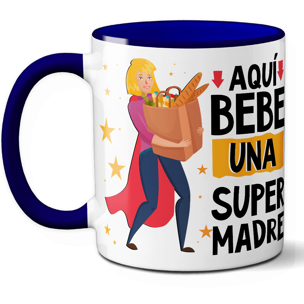 Producto 6