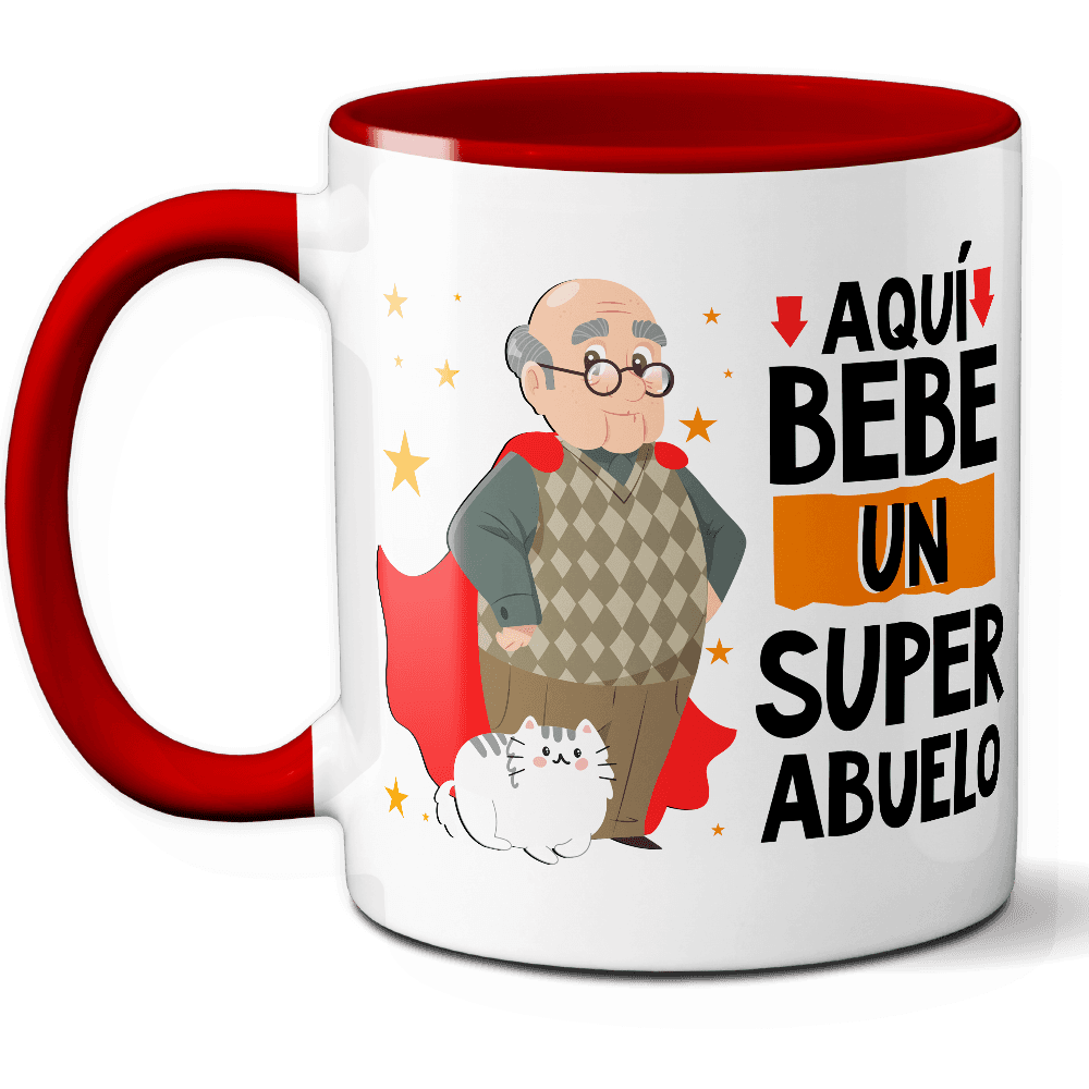 Producto 5
