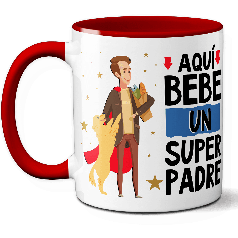Producto 5