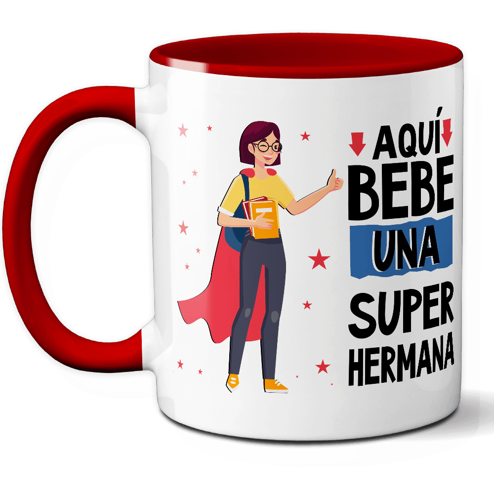 Producto 5