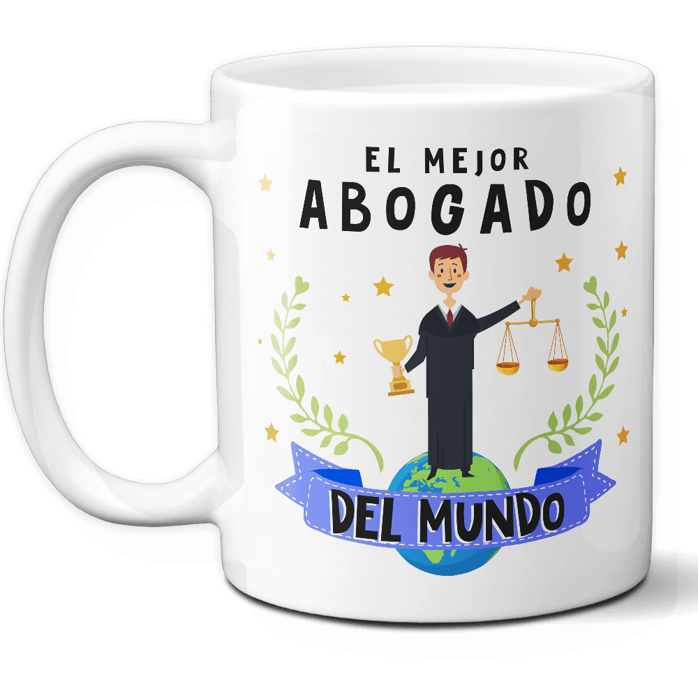 Producto 7