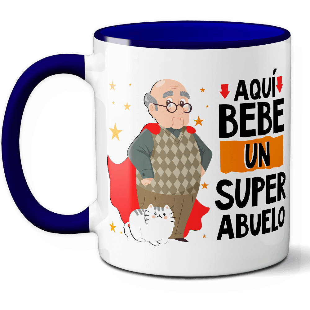 Producto 6