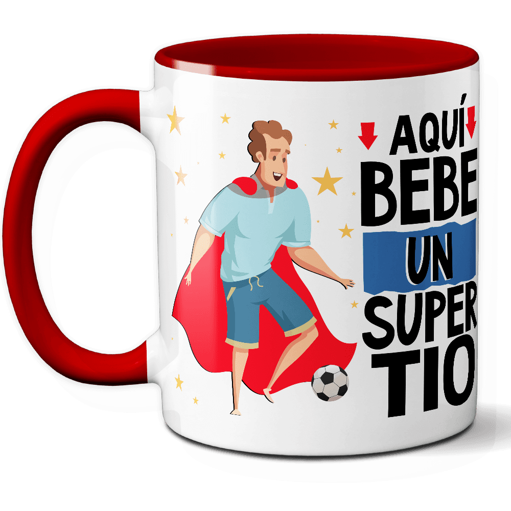 Producto 5