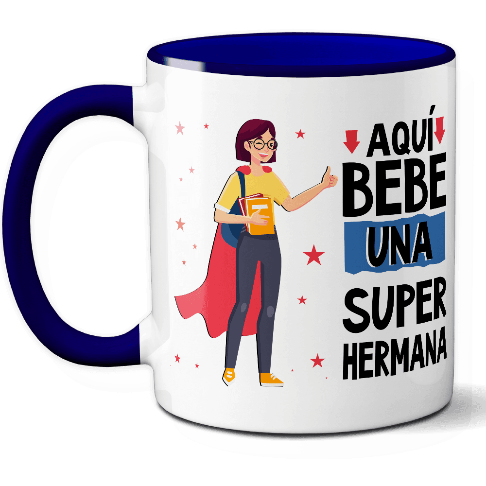 Producto 6