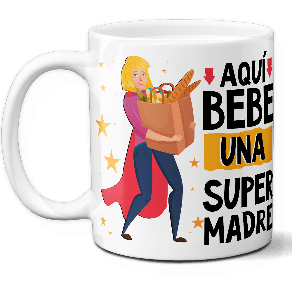 Producto 7
