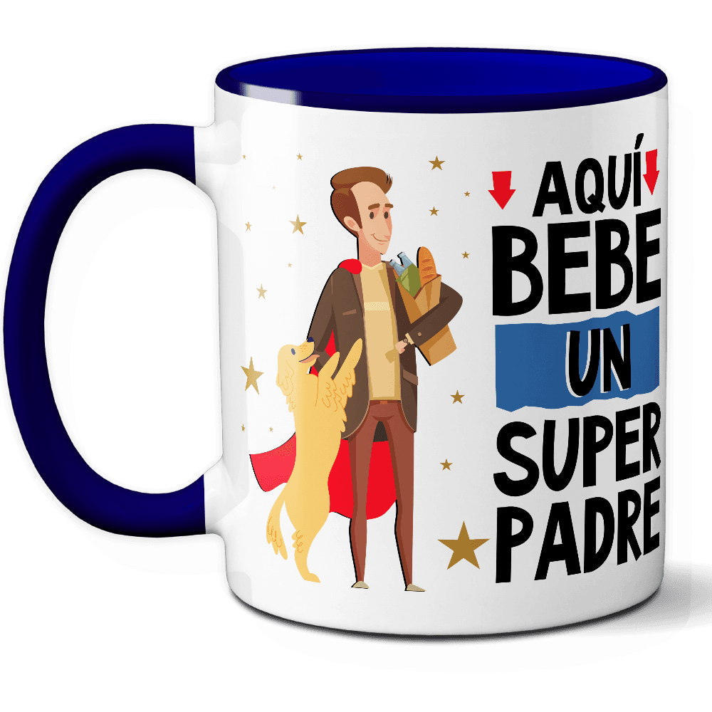 Producto 6
