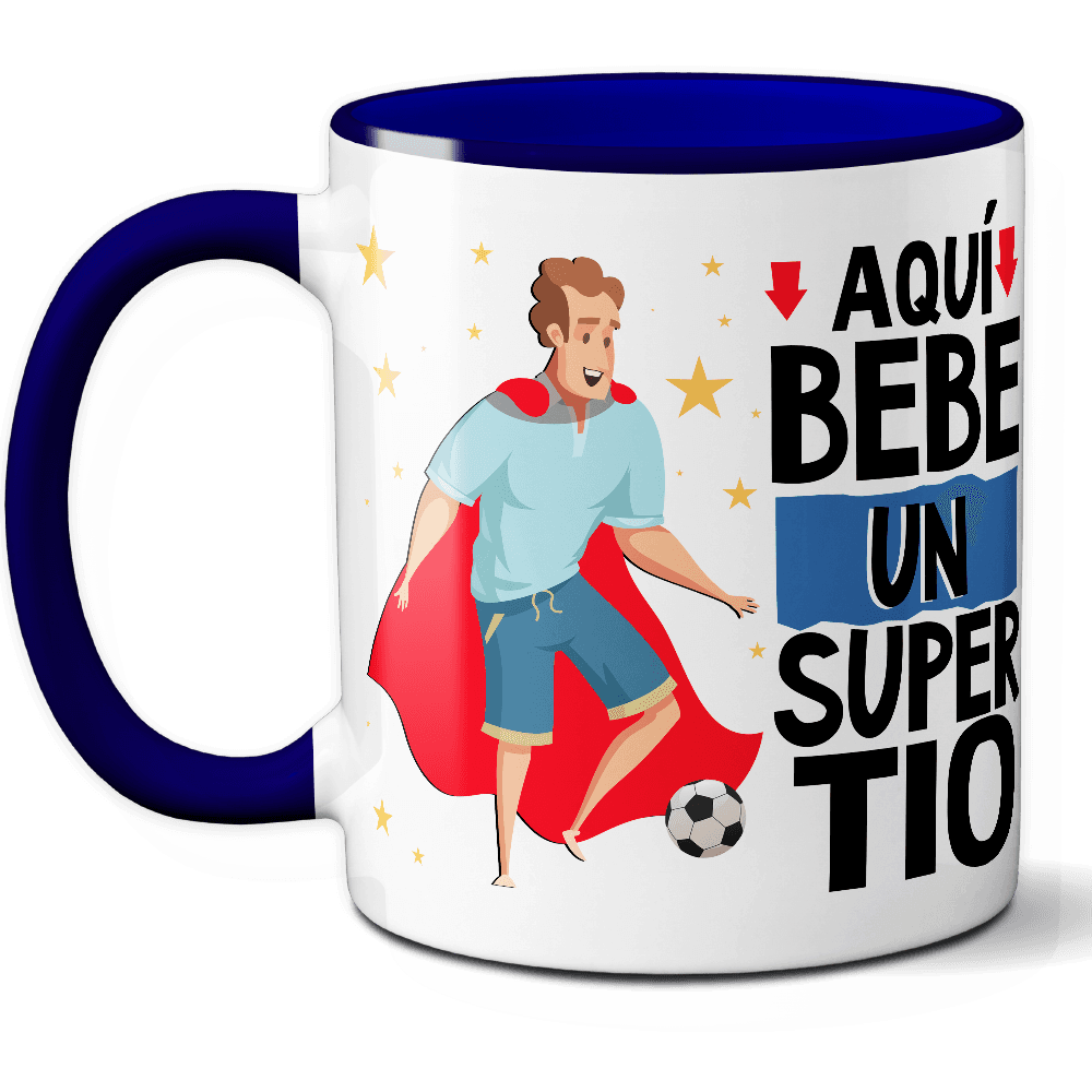 Producto 6