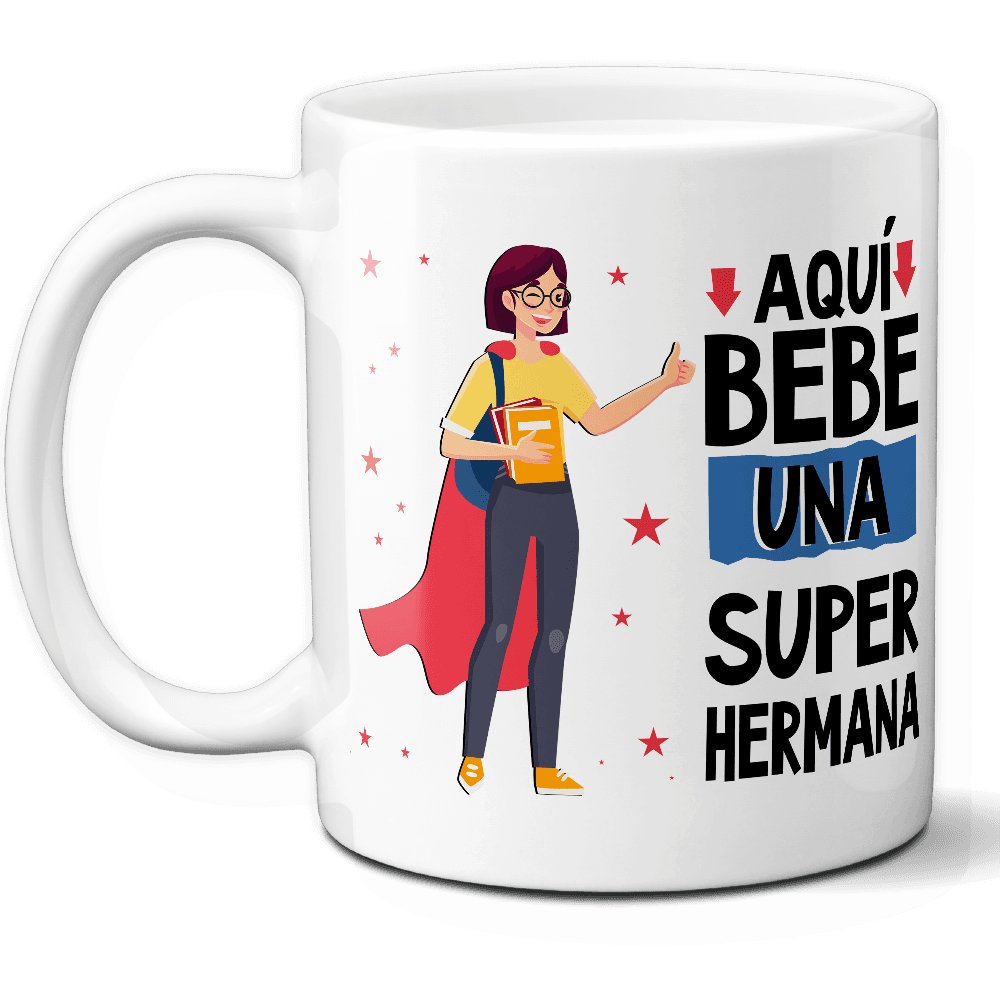 Producto 7