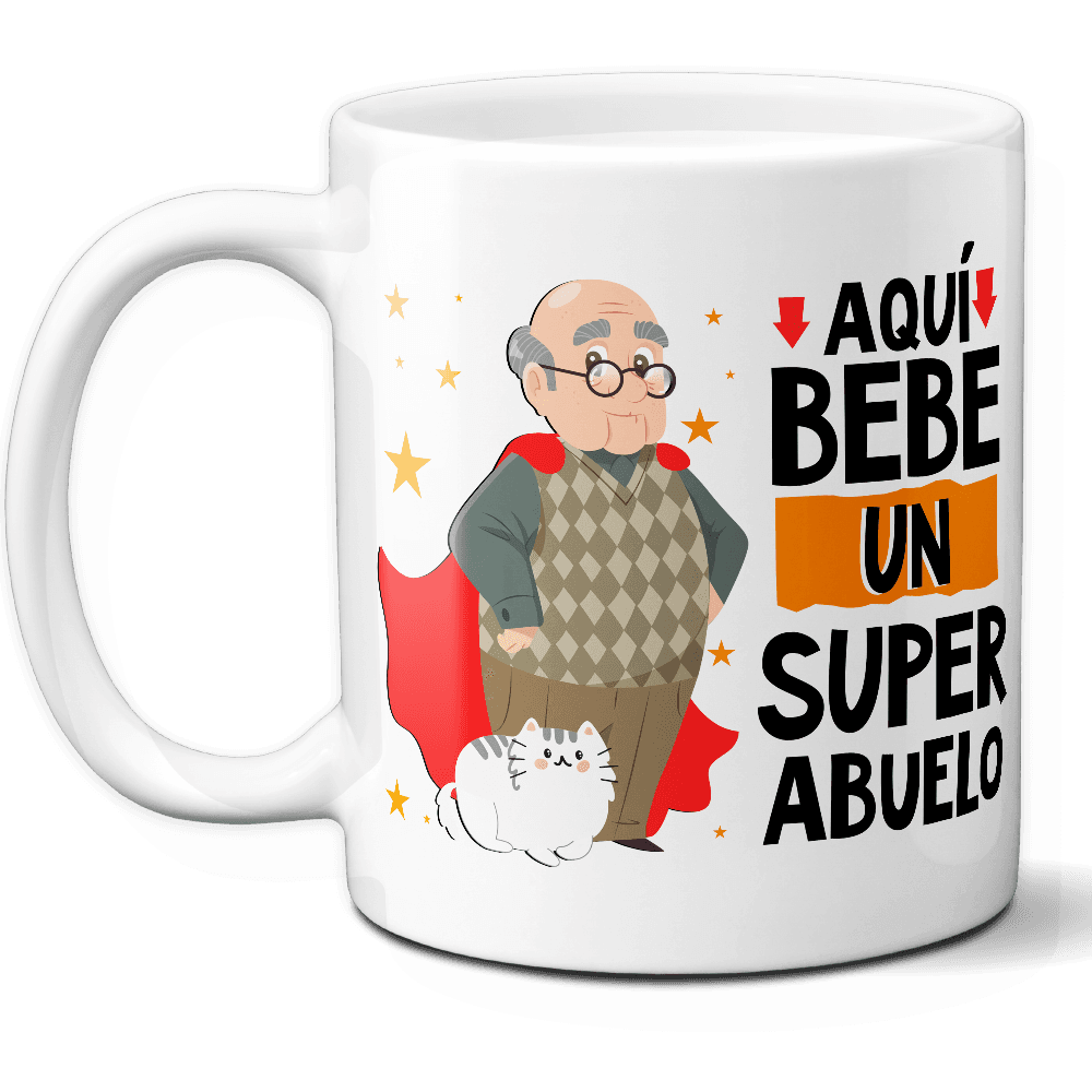 Producto 7
