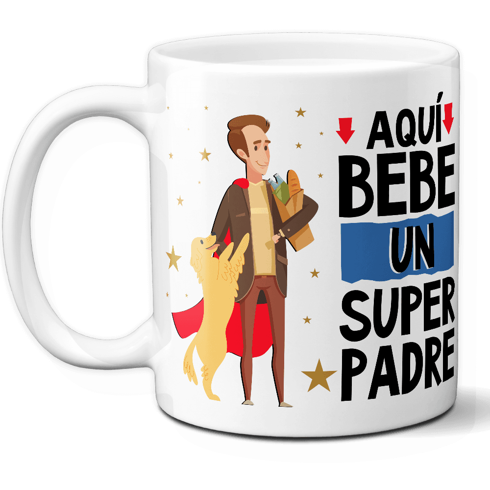 Producto 7