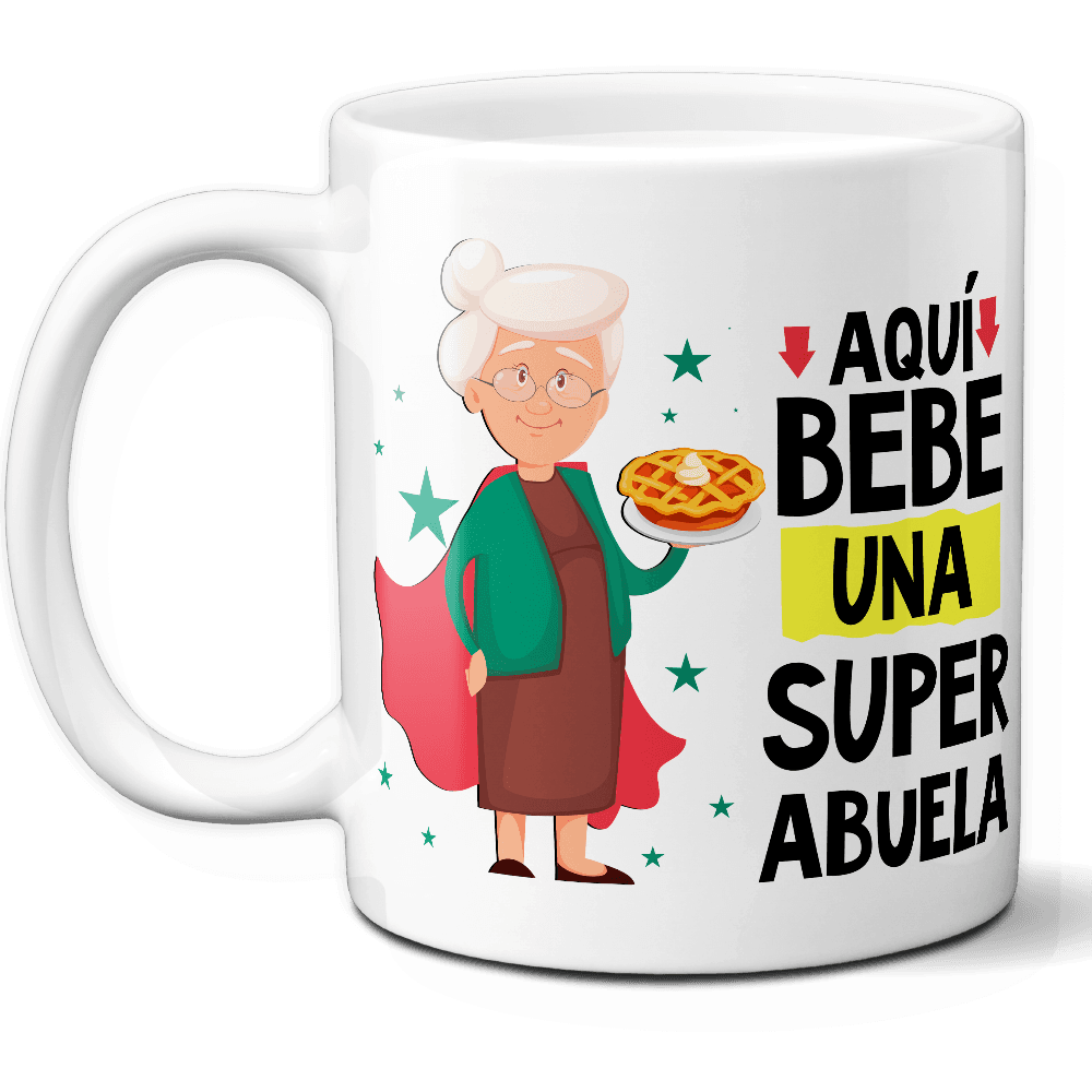Producto 7